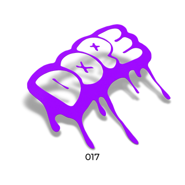 Dope